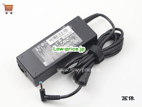 画像 3 HP HP 709987-002 ACアダプター, 19.5V 4.62A 709987-002 ラップトップACアダプター HP19.5V4.62A90W-4.5x2.8mm 
