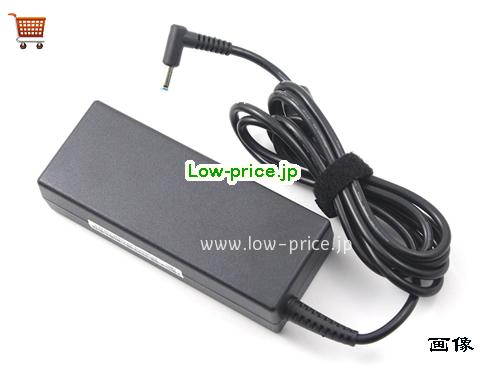 画像 4 HP HP 709987-002 ACアダプター, 19.5V 4.62A 709987-002 ラップトップACアダプター HP19.5V4.62A90W-4.5x2.8mm 