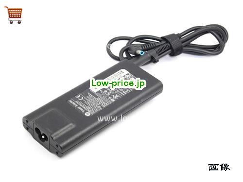 画像 3 HP HP 517799-001 ACアダプター, 19.5V 4.62A 517799-001 ラップトップACアダプター HP19.5V4.62A90W-4.5x2.8mm-TA 