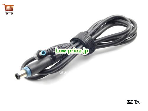 画像5 517799-001 ACアダプター、4,720円オリジナルHP 517799-001アダプター 