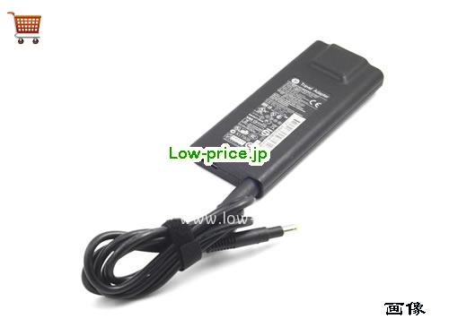 画像 3 HP HP 616072-001 ACアダプター, 19.5V 4.62A 616072-001 ラップトップACアダプター HP19.5V4.62A90W-4.8x1.7mm-TA 