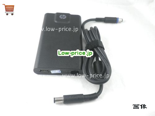 画像 3 HP HP 517799-001 ACアダプター, 19.5V 4.62A 517799-001 ラップトップACアダプター HP19.5V4.62A90W-7.4x5.0mm 