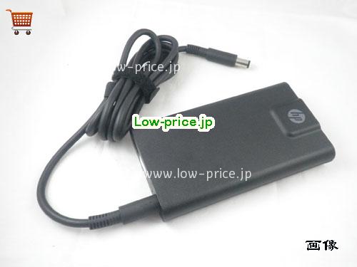 画像 4 HP HP 517799-001 ACアダプター, 19.5V 4.62A 517799-001 ラップトップACアダプター HP19.5V4.62A90W-7.4x5.0mm 