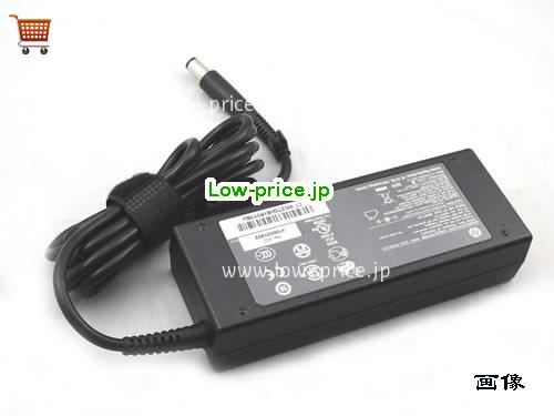 画像 2 HP HP 693712-001 ACアダプター, 19.5V 4.62A 693712-001 ラップトップACアダプター HP19.5V4.62A90W-7.4x5.0mm-B 