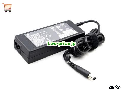 画像 3 HP HP 693712-001 ACアダプター, 19.5V 4.62A 693712-001 ラップトップACアダプター HP19.5V4.62A90W-7.4x5.0mm-B 