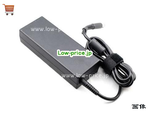 画像 4 HP HP 693712-001 ACアダプター, 19.5V 4.62A 693712-001 ラップトップACアダプター HP19.5V4.62A90W-7.4x5.0mm-B 