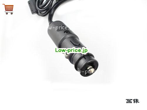 画像 4 HP HP 394159-001 ACアダプター, 19.5V 4.62A 394159-001 ラップトップACアダプター HP19.5V4.62A90W-7.4x5.0mm-DC-Car 