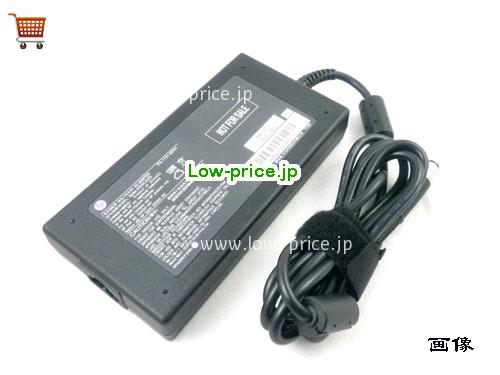 画像 3 HP HP 730982-002 ACアダプター, 19.5V 6.15A 730982-002 ラップトップACアダプター HP19.5V6.15A120W-7.4x5.0mm 