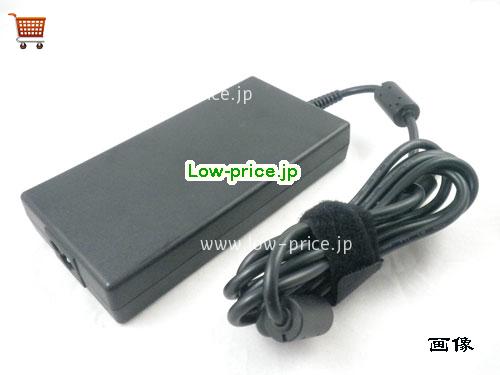 画像 4 HP HP 730982-002 ACアダプター, 19.5V 6.15A 730982-002 ラップトップACアダプター HP19.5V6.15A120W-7.4x5.0mm 