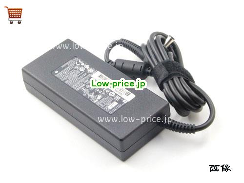 画像 1 HP HP 866252-003 ACアダプター, 19.5V 6.92A 866252-003 ラップトップACアダプター HP19.5V6.92A135W-7.4x5.0mm 