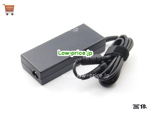 画像 3 HP HP 866252-003 ACアダプター, 19.5V 6.92A 866252-003 ラップトップACアダプター HP19.5V6.92A135W-7.4x5.0mm 