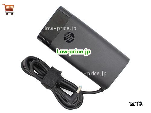 画像 3 HP HP TPN-DA11 ACアダプター, 19.5V 6.9A TPN-DA11 ラップトップACアダプター HP19.5V6.9A135W-4.5x3.0mm-BU 