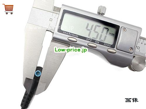 画像5 TPN-DA11 ACアダプター、5,820円オリジナルHP TPN-DA11アダプター 