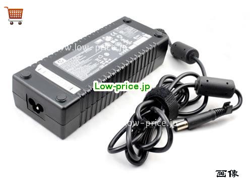 画像 3 HP HP 609942-001 ACアダプター, 19.5V 6.9A 609942-001 ラップトップACアダプター HP19.5V6.9A135W-7.4x5.0mm 