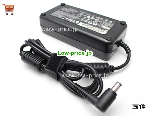 画像 2 HP HP 71004 ACアダプター, 19.5V 7.69A 71004 ラップトップACアダプター HP19.5V7.69A150W-7.4x5.0mm 