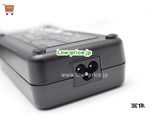画像 4 HP HP 71004 ACアダプター, 19.5V 7.69A 71004 ラップトップACアダプター HP19.5V7.69A150W-7.4x5.0mm 