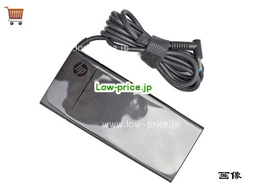 画像 3 HP HP A150A05AL ACアダプター, 19.5V 7.7A A150A05AL ラップトップACアダプター HP19.5V7.7A150W-4.5x2.8mm-slim 