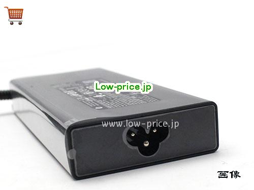 画像 4 HP HP A150A05AL ACアダプター, 19.5V 7.7A A150A05AL ラップトップACアダプター HP19.5V7.7A150W-4.5x2.8mm-slim 