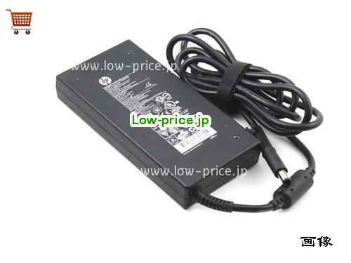 画像 2 HP HP A150A05AL ACアダプター, 19.5V 7.7A A150A05AL ラップトップACアダプター HP19.5V7.7A150W-7.4x5.0mm 