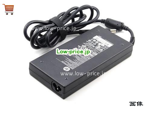 画像 3 HP HP A150A05AL ACアダプター, 19.5V 7.7A A150A05AL ラップトップACアダプター HP19.5V7.7A150W-7.4x5.0mm 