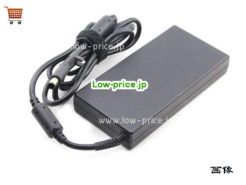 画像 4 HP HP A150A05AL ACアダプター, 19.5V 7.7A A150A05AL ラップトップACアダプター HP19.5V7.7A150W-7.4x5.0mm 