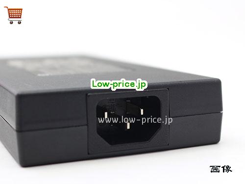 画像 4 HP HP  19.5V 9.23A ラップトップACアダプター HP19.5V9.23A180W-7.4x5.0mm-thin 