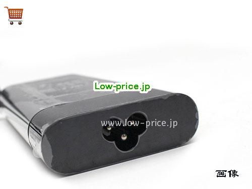 画像 4 HP HP NSW25224 ACアダプター, 19.5V 7.7A NSW25224 ラップトップACアダプター HP19.5v7.7A150W-4.5x2.8mm-pro 