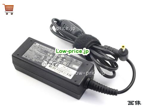 画像 1 HP HP NA374AA ABA ACアダプター, 19V 1.58A NA374AA#ABA ラップトップACアダプター HP19V1.58A30W-4.8x1.7mm 
