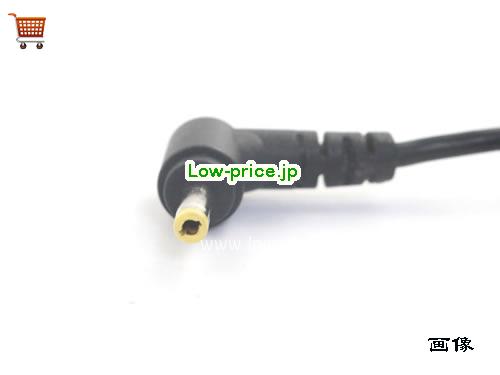画像5 NA374AA#ABA ACアダプター、3,090円オリジナルHP NA374AA#ABAアダプター 