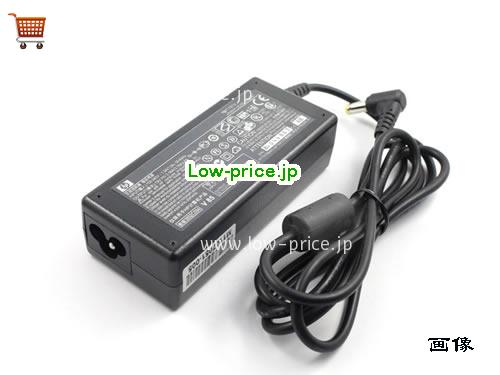 画像 2 HP HP 239427-003 ACアダプター, 19V 3.16A 239427-003 ラップトップACアダプター HP19V3.16A60W-5.5x2.5mm 