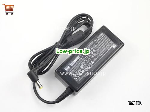 画像 3 HP HP 239427-003 ACアダプター, 19V 3.16A 239427-003 ラップトップACアダプター HP19V3.16A60W-5.5x2.5mm 