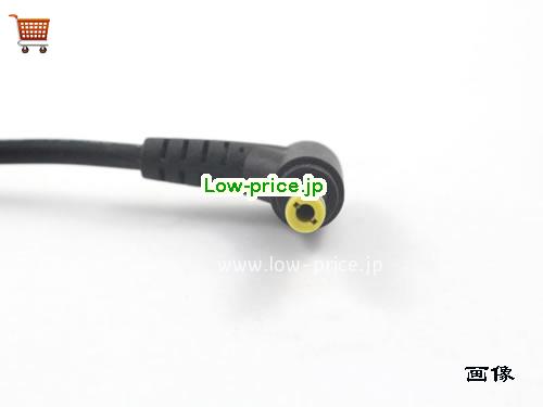 画像5 239427-003 ACアダプター、3,750円オリジナルHP 239427-003アダプター 