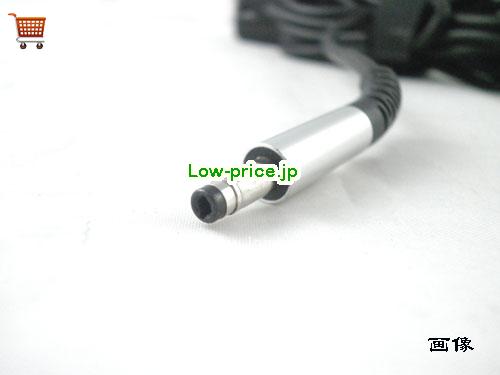 画像5 517799-001 ACアダプター、4,720円オリジナルHP 517799-001アダプター 