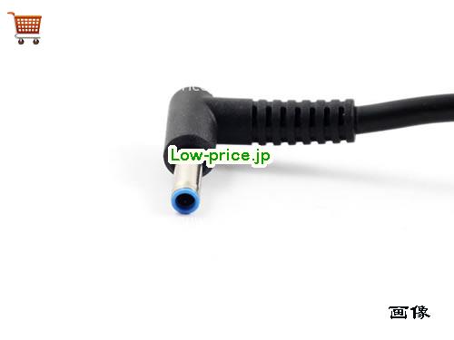 画像5 608433-001 ACアダプター、4,280円オリジナルHP 608433-001アダプター 