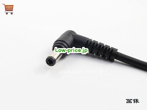 画像5 高品質2,760円Fsp090-dmbf1 19v 4.74a Adapter Power に適し Hp Westinghouse Ld-3285vx Ld-4255vx  Lcd Tv 
