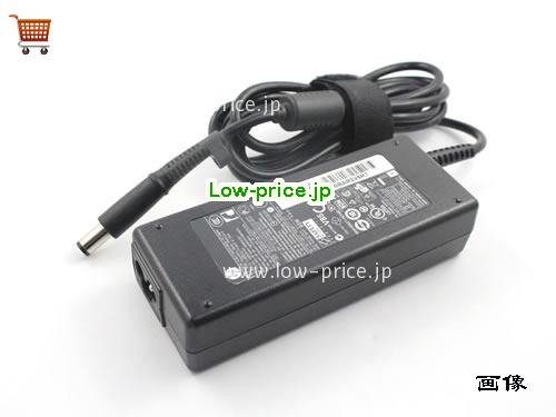 画像 3 HP HP HP-AP091F13LF SE ACアダプター, 19V 4.74A HP-AP091F13LF SE ラップトップACアダプター HP19V4.74A90W-7.4x5.0mm 