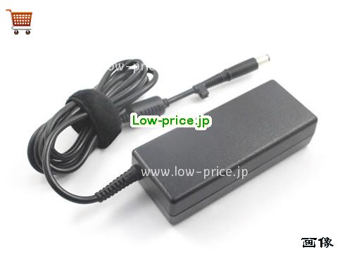 画像 4 HP HP HP-AP091F13LF SE ACアダプター, 19V 4.74A HP-AP091F13LF SE ラップトップACアダプター HP19V4.74A90W-7.4x5.0mm 