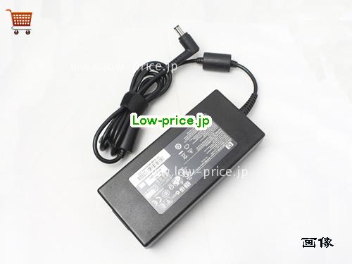 画像 2 HP HP HSTNN-LA09 ACアダプター, 19V 7.89A HSTNN-LA09 ラップトップACアダプター HP19V7.89A150W-7.4x5.0mm 