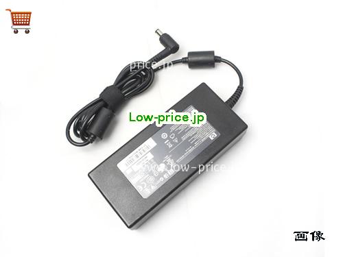 画像 4 HP HP HSTNN-LA09 ACアダプター, 19V 7.89A HSTNN-LA09 ラップトップACアダプター HP19V7.89A150W-7.4x5.0mm 
