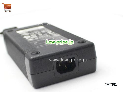 画像 4 HP HP HSTNN-HA12 ACアダプター, 19V 9.5A HSTNN-HA12 ラップトップACアダプター HP19V9.5A180W-7.4x5.0mm-Straight 
