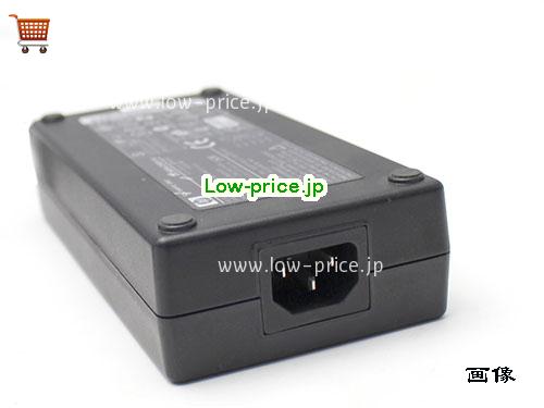 画像 4 HP HP 344500-004 ACアダプター, 19V 9.5A 344500-004 ラップトップACアダプター HP19V9.5A180W-OVALMUL 