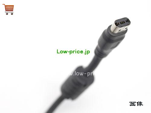 画像5 344500-004 ACアダプター、5,660円オリジナルHP 344500-004アダプター 