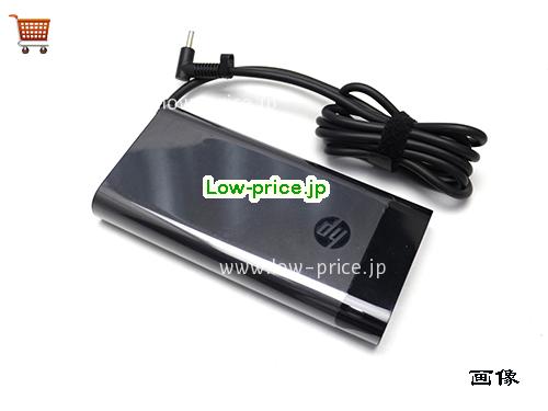 画像 3 HP HP TPN-CA26 ACアダプター, 20V 14A TPN-CA26 ラップトップACアダプター HP20V14A280W-4.5x3.0mm-pro 