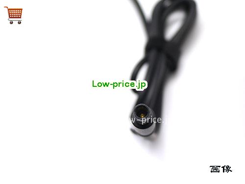 画像5 高品質9,040円純正 Tpn-ca25 ACアダプター  Hp M52947-002 M52952-001 20.0v 14.0a 280w に適し Thunderbolt G4 Dock 