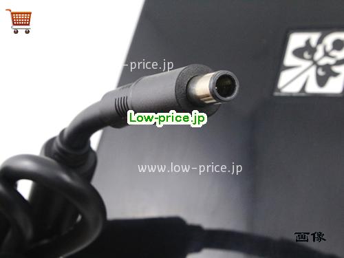 画像5 ADP-350AB B ACアダプター、在庫切れオリジナルHP ADP-350AB Bアダプター 