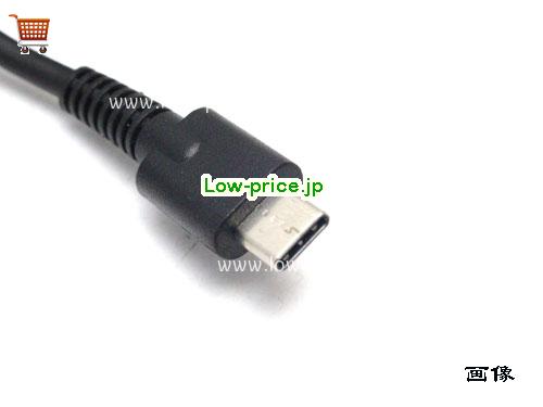 画像5 Y3X27EAABE ACアダプター、4,870円オリジナルHP Y3X27EAABEアダプター 