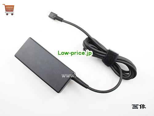 画像 3 HP HP PPP009L-E ACアダプター, 20V 3.25A PPP009L-E ラップトップACアダプター HP20V3.25A65W-TYPE-C-32HT 