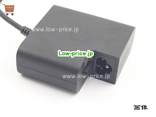 画像 3 HP HP L04540-002 ACアダプター, 20V 3.25A L04540-002 ラップトップACアダプター HP20V3.25A65W-Type-C 