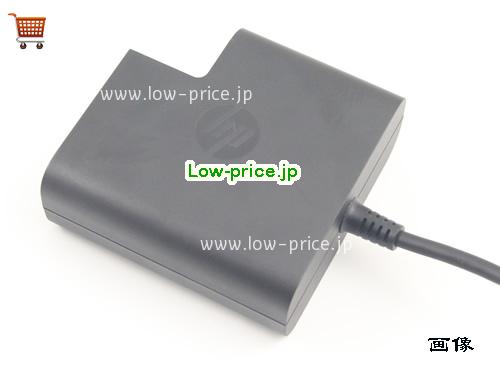 画像 4 HP HP L04540-002 ACアダプター, 20V 3.25A L04540-002 ラップトップACアダプター HP20V3.25A65W-Type-C 