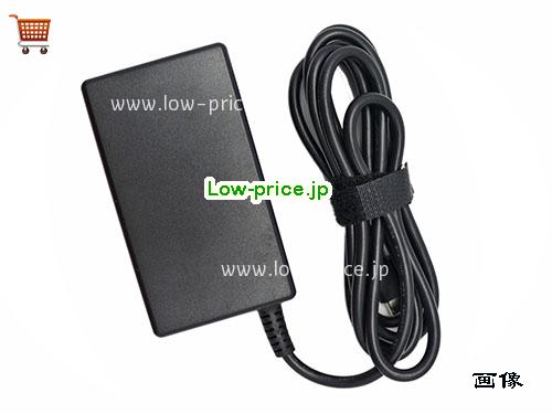 画像 3 HP HP A065RP25P ACアダプター, 20V 3.25A A065RP25P ラップトップACアダプター HP20V3.25A65W-Type-C-CA21 